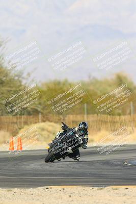 media/Feb-23-2025-2WTD (Sun) [[9604a77d5d]]/3-B Group/Session 6 (Turn 2)/